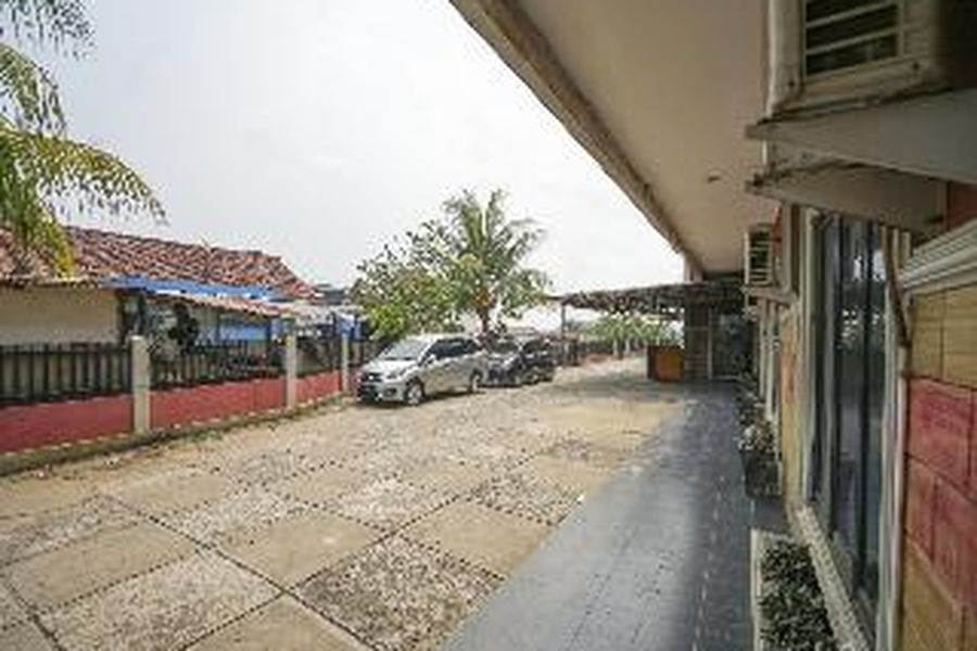 foto-2