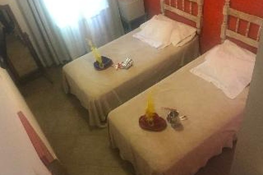 foto-3