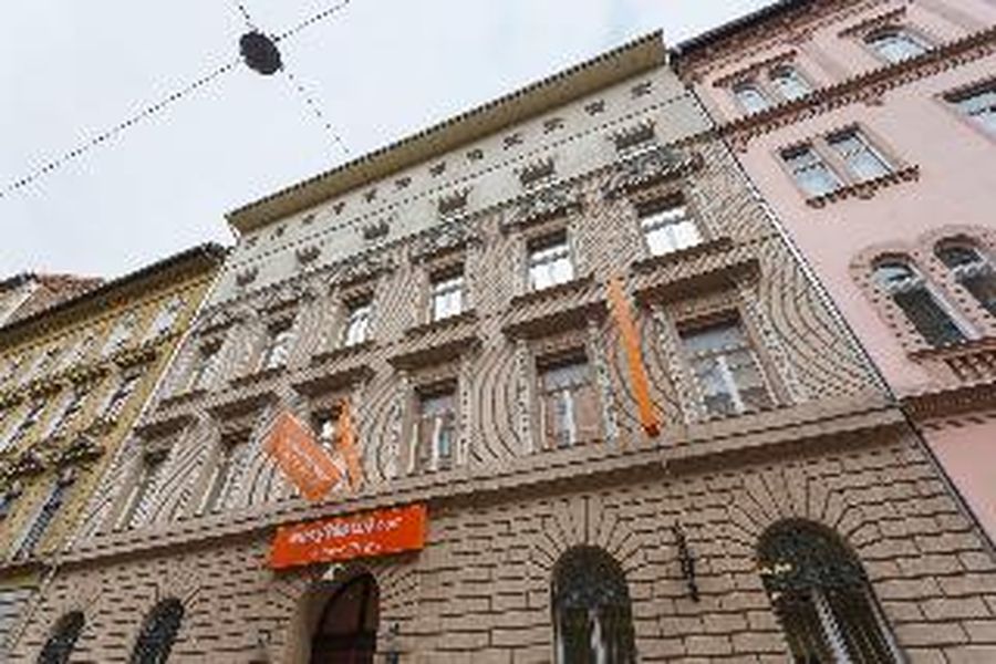 foto-3