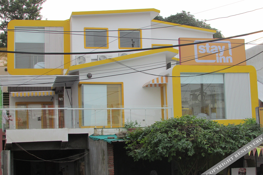 foto-1