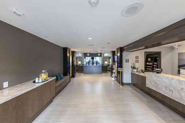 Staybridge Suites Naples Marco Island Lely Resort Hurb