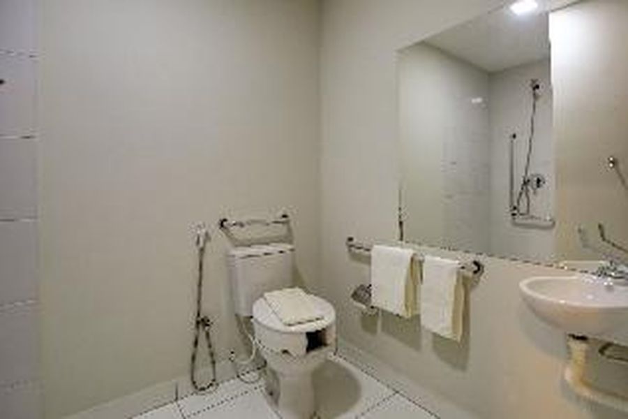 foto-2