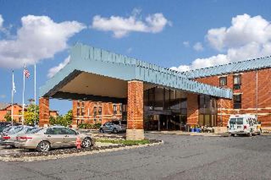 foto-1