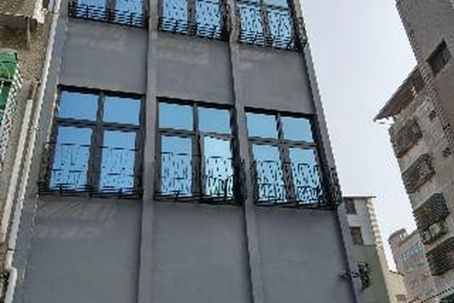 foto-3
