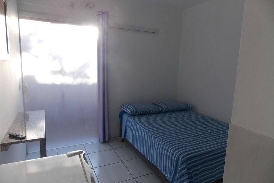 foto-1