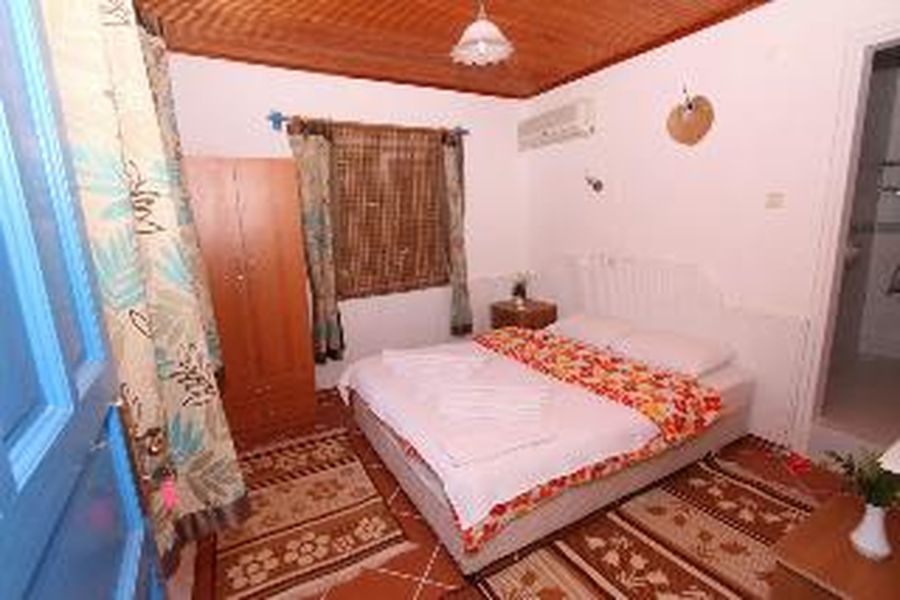 foto-3