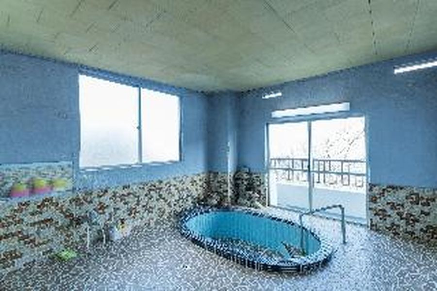 foto-3