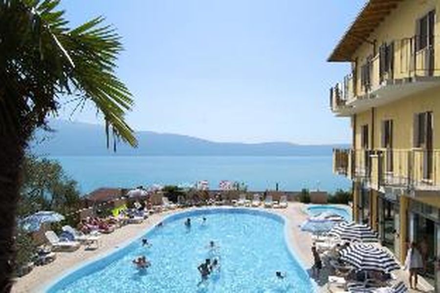 foto-2