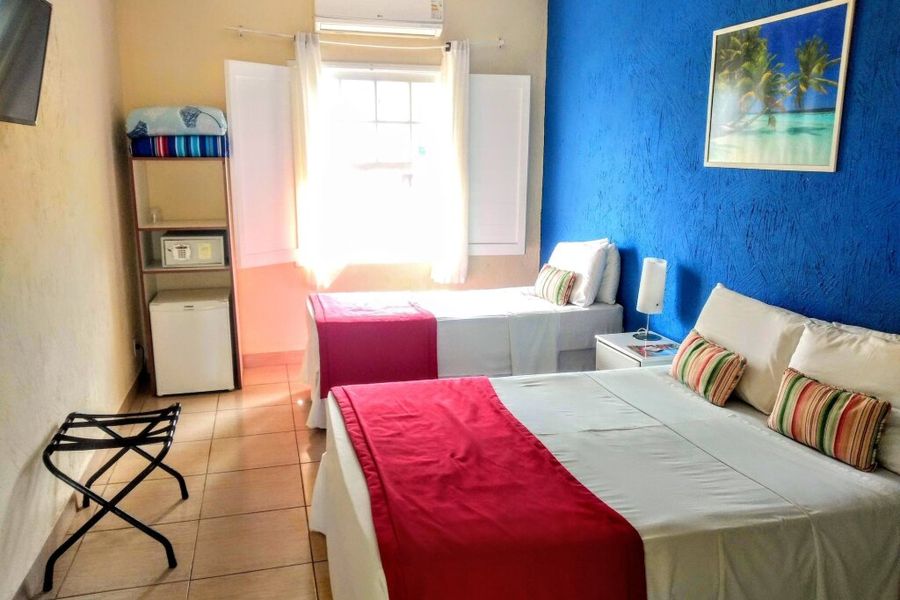 foto-3