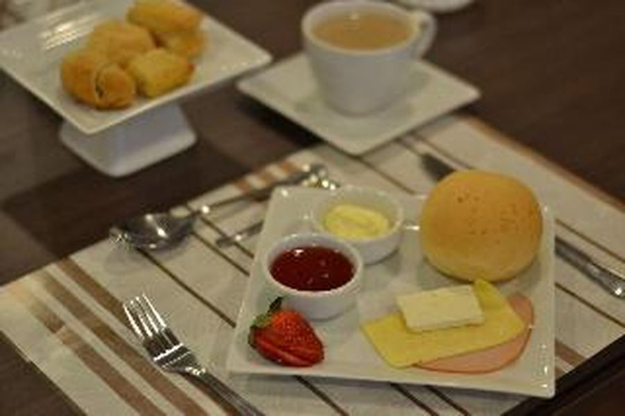 photo-2
