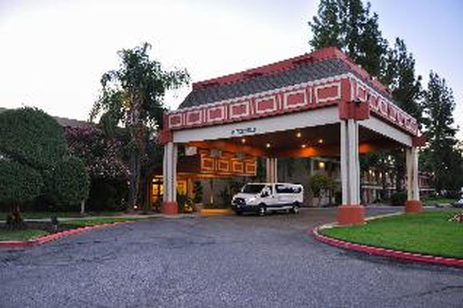foto-1