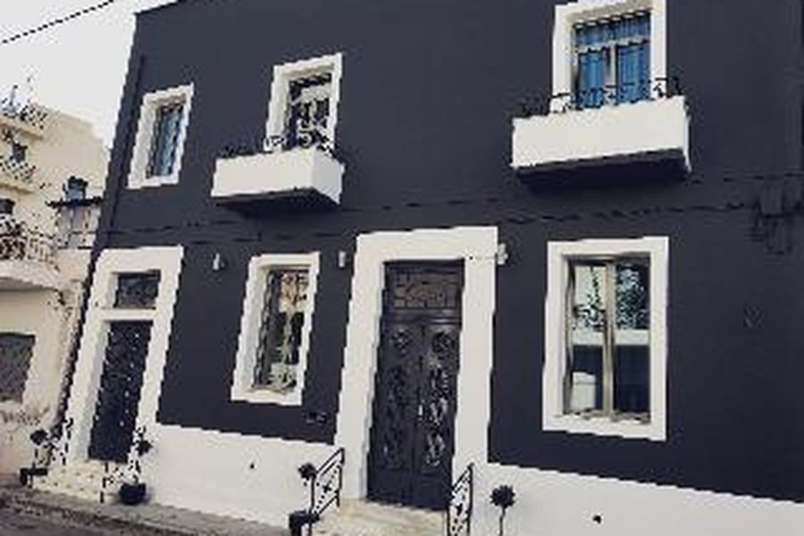foto-1