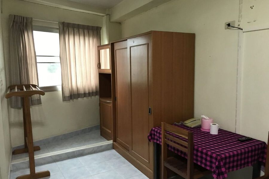foto-1