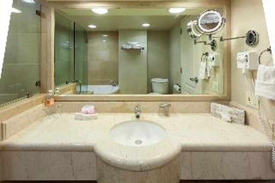 photo-3