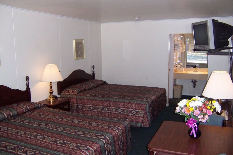 foto-1