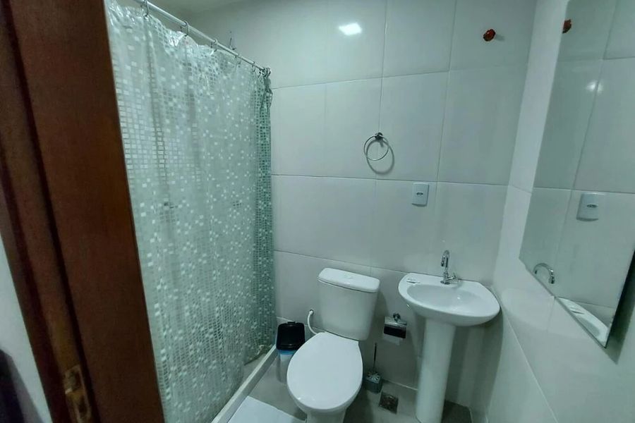 foto-1