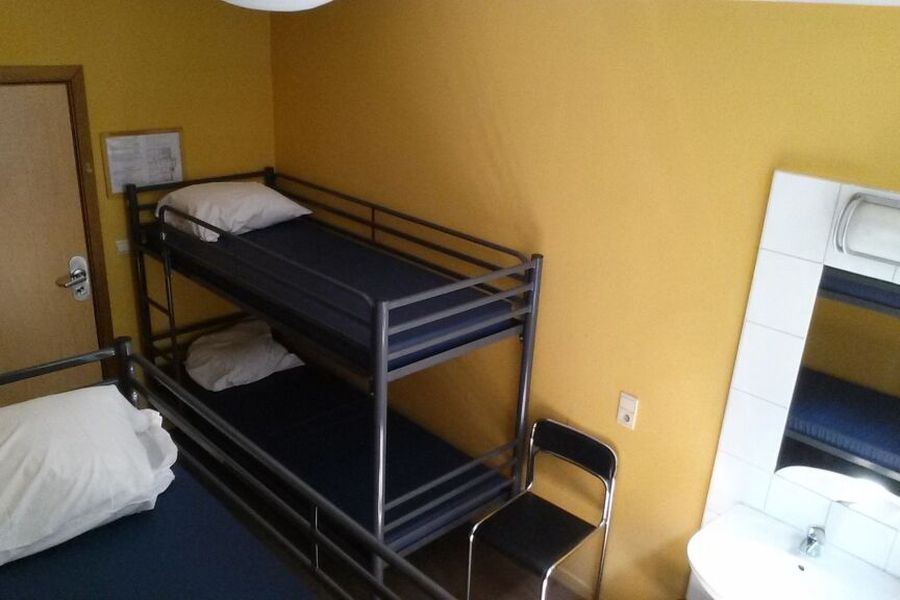 foto-2