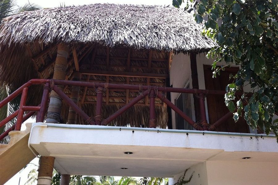 foto-0