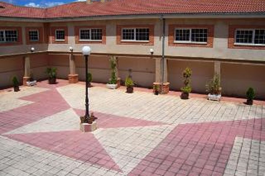 foto-3