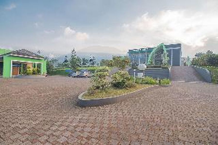 foto-1