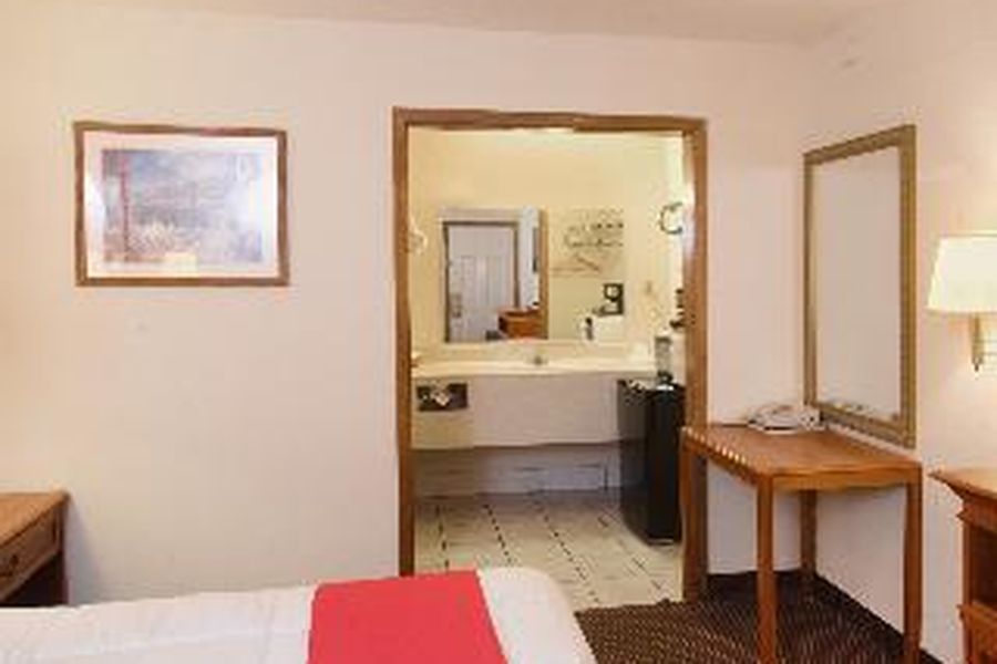 foto-3