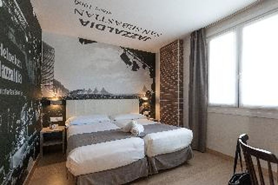 foto-3