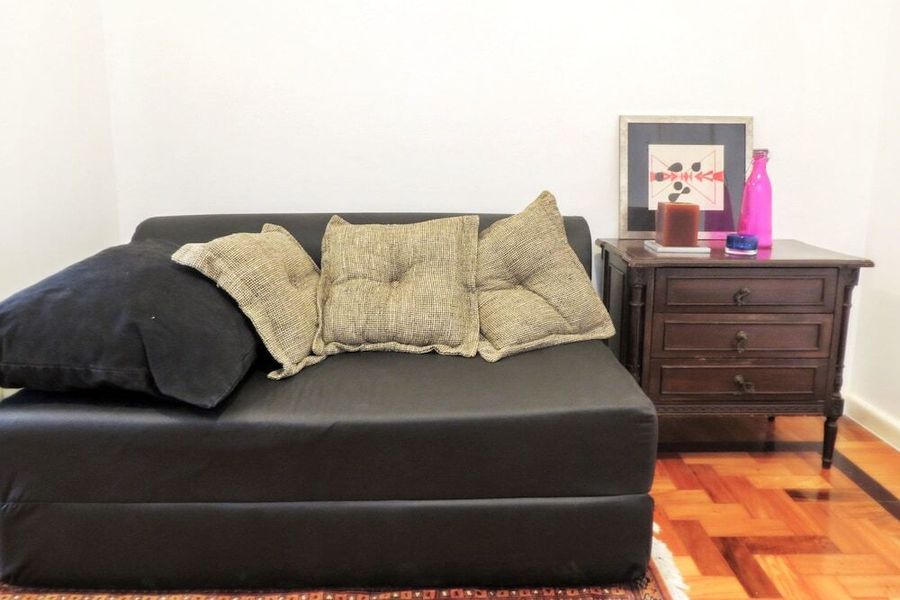 foto-3