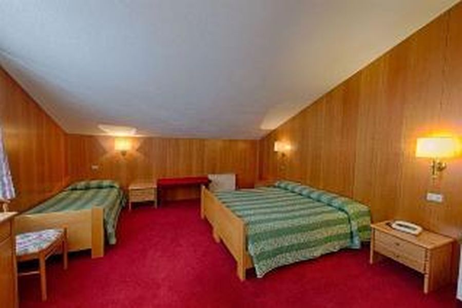 foto-1