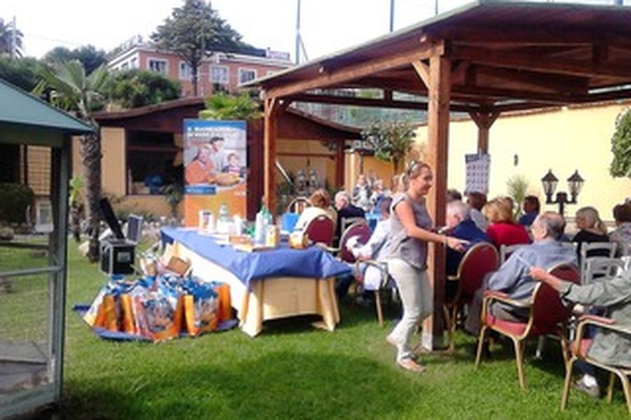 foto-3