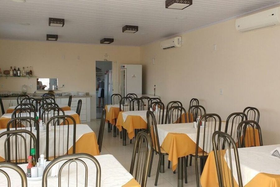 foto-3