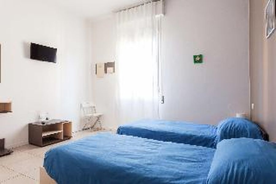 photo-3