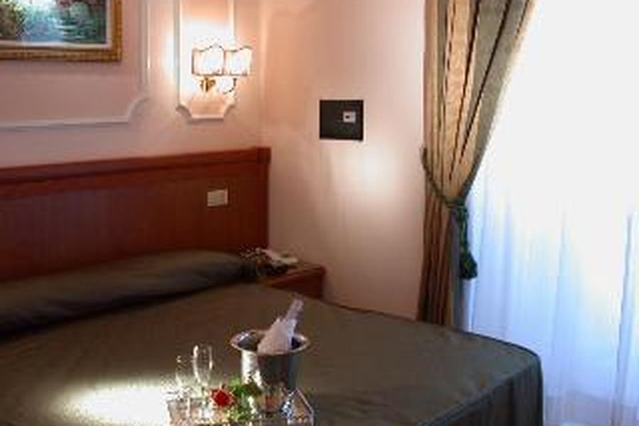 foto-1