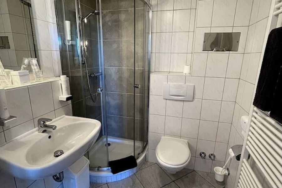 photo-3