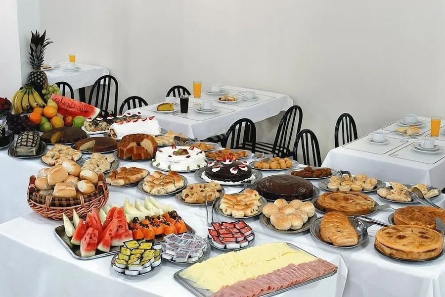 foto-1