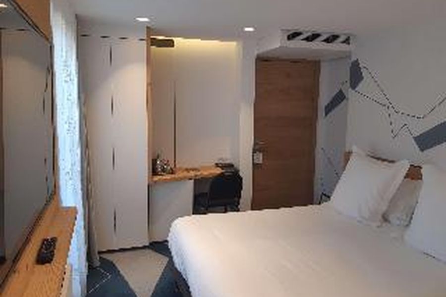 foto-3