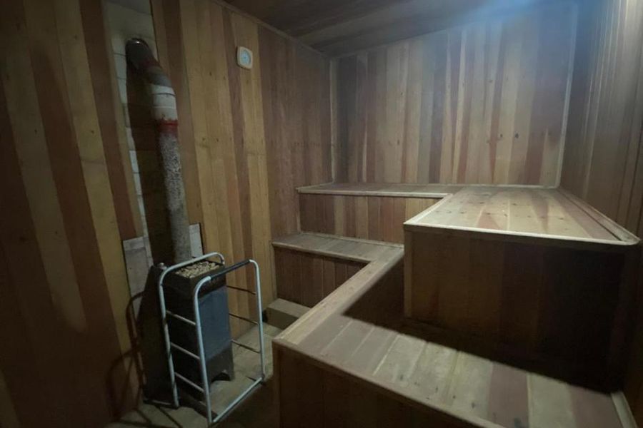 photo-3