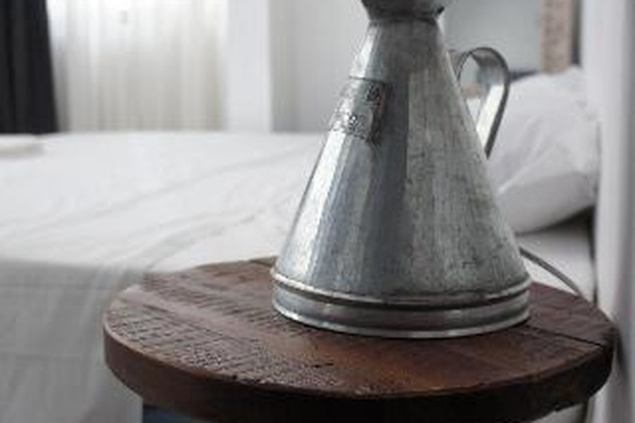 foto-3