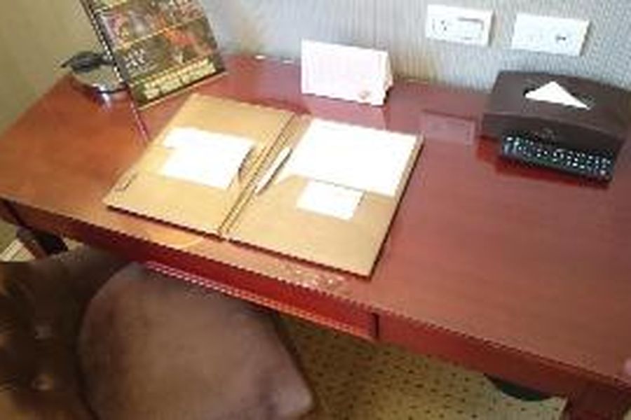 foto-2