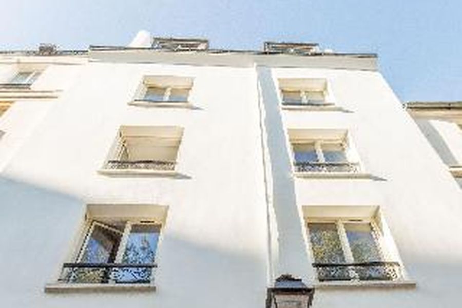 foto-1