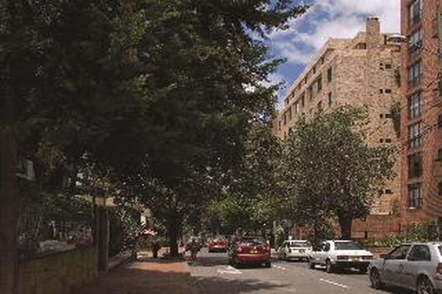 photo-1