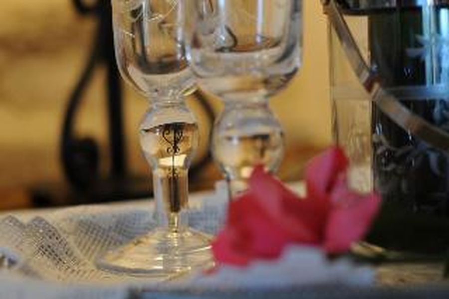 foto-2