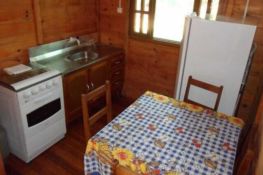 foto-3