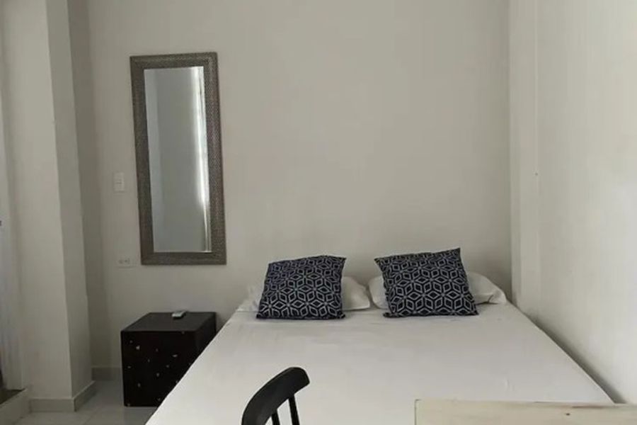 foto-1