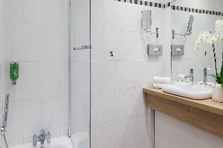 foto-1