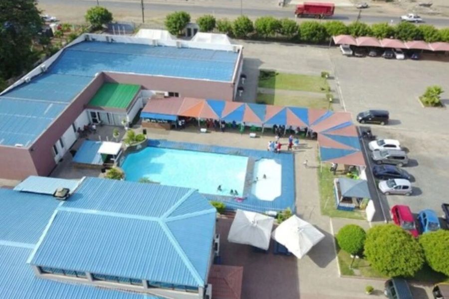 photo-2