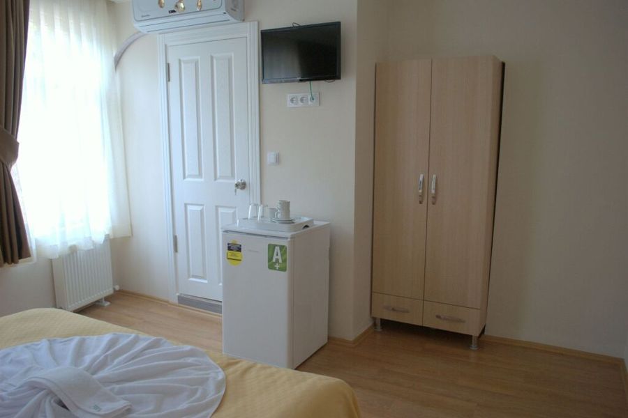 foto-3