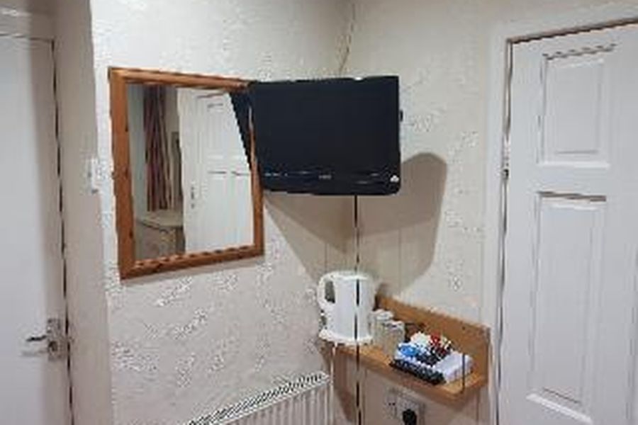 foto-1