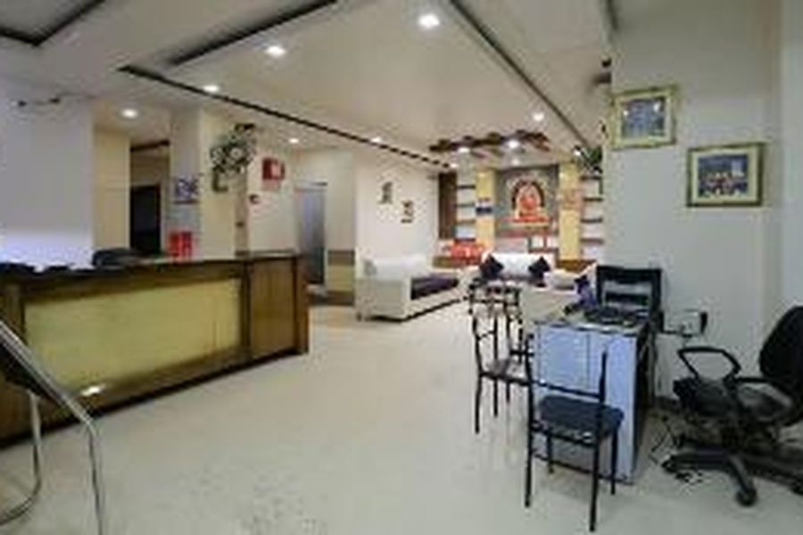 foto-0