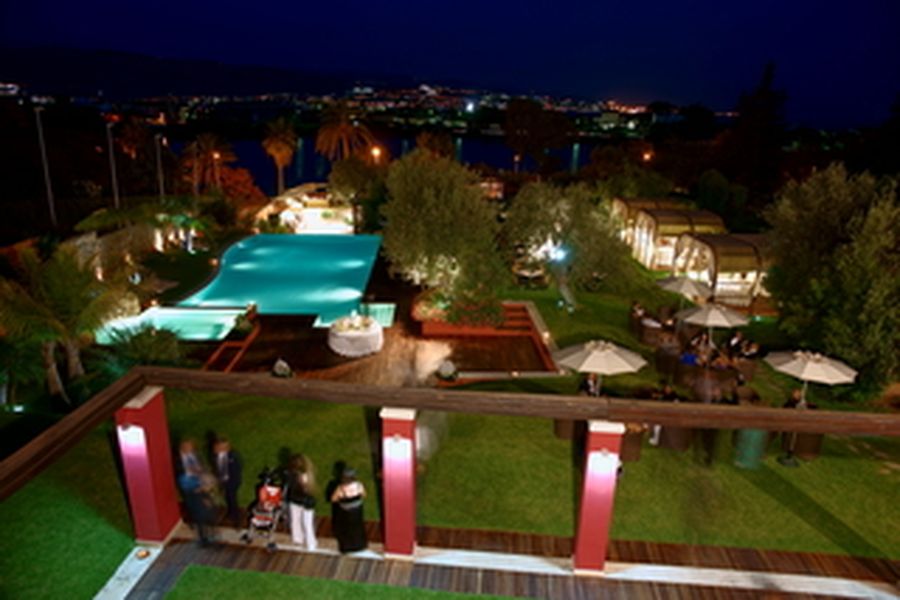 foto-2