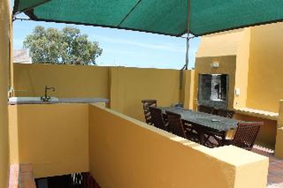 foto-0